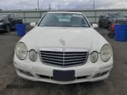✅ 2007 Mercedes-Benz E 350 • VIN: WDBUF87XX7B135825 • Lot: 82599305. Wystawiony na Copart z przebiegiem 164 888 mil. Bezpłatny archiwum sprzedaży aukcyjnych z USA i szczegółowy raport historii pojazdu na DreamBid. Zdjęcie 5.