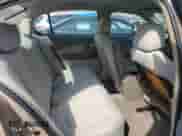 2005 Chevrolet Malibu z VIN 1G1ZS52F45F153736, wystawiony jako Copart lot #49050504 z przebiegiem 170 894 mil mil oraz Szkoda całkowita • Salvage title. Historia ofert i sprzedaży dostępna na DreamBid. Obrazek 10.