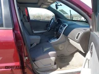 ✅ 2008 Chevrolet Equinox LT • VIN: 2CNDL43F686056300 • Лот: 41546986. Опубликован ранее на IAAI с пробегом Не указан. Бесплатный доступ к архиву аукционных продаж из США и подробный отчёт об истории автомобиля на DreamBid. Изображение 5.