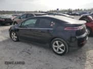 ✅ 2013 Chevrolet Volt • VIN: 1G1RB6E4XDU132240 • Lot: 78054904. Wystawiony na Copart z przebiegiem 161 366 mil. Bezpłatny archiwum sprzedaży aukcyjnych z USA i szczegółowy raport historii pojazdu na DreamBid. Zdjęcie 2.