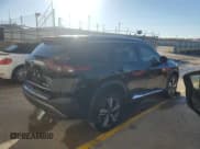 ✅ 2023 Nissan Rogue SL • VIN: 5N1BT3CB2PC770798 • Lot: 91192085. Wystawiony na Copart z przebiegiem 32 795 mil. Bezpłatny archiwum sprzedaży aukcyjnych z USA i szczegółowy raport historii pojazdu na DreamBid. Zdjęcie 3.