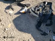 ✅ 2015 Hyundai Accent GLS • VIN: KMHCT4AE2FU801449 • Lot: 67054514. Listed on Copart with 76,785 mi. Free auction sales archive from the USA and detailed vehicle history report at DreamBid. Image 12.