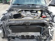 ✅ 2019 Ram 2500 Big Horn • VIN: 3C6UR5DL4KG624463 • Lot: 71171155. Listed on Copart with 128,359 mi. Free auction sales archive from the USA and detailed vehicle history report at DreamBid. Image 11.