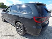 ✅ 2014 Dodge Durango SXT • VIN: 1C4RDJAG8EC327071 • Lot: 43171093. Wystawiony na IAAI z przebiegiem 87 768 mil. Bezpłatny archiwum sprzedaży aukcyjnych z USA i szczegółowy raport historii pojazdu na DreamBid. Zdjęcie 3.