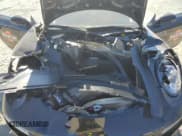 ✅ 2018 Porsche 911 Carrera • VIN: WP0AA2A91JS105520 • Lot: 87765465. Listed on Copart with Not provided. Free auction sales archive from the USA and detailed vehicle history report at DreamBid. Image 12.