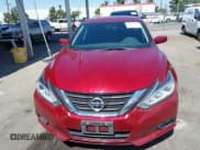 ✅ 2017 Nissan Altima SR • VIN: 1N4AL3AP5HC184036 • Лот: 42597019. Опубликован ранее на IAAI с пробегом 194 575 миль. Бесплатный доступ к архиву аукционных продаж из США и подробный отчёт об истории автомобиля на DreamBid. Изображение 12.