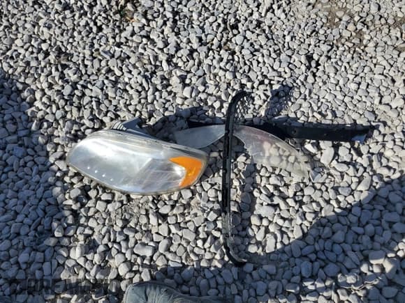 ✅ 2011 Chevrolet Aveo 2LT • VIN: KL1TG5DE5BB215531 • Lot: 58357345. Wystawiony na Copart z przebiegiem 99 923 mil. Bezpłatny archiwum sprzedaży aukcyjnych z USA i szczegółowy raport historii pojazdu na DreamBid. Zdjęcie 12.