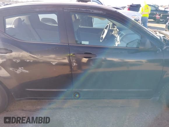 ✅ 2008 Dodge Avenger SE • VIN: 1B3LC46K98N153870 • Лот: 41258192. Опубликован ранее на IAAI с пробегом 121 839 миль. Бесплатный доступ к архиву аукционных продаж из США и подробный отчёт об истории автомобиля на DreamBid. Изображение 13.