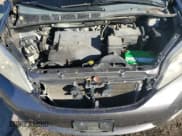 ✅ 2011 Toyota Sienna LE • VIN: 5TDJK3DC2BS028550 • Лот: 91227725. Опубликован ранее на Copart с пробегом 193 036 миль. Бесплатный доступ к архиву аукционных продаж из США и подробный отчёт об истории автомобиля на DreamBid. Изображение 12.