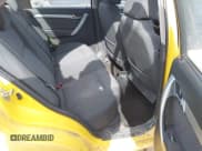 ✅ 2011 Chevrolet Aveo 1LT • VIN: KL1TD5DE5BB165903 • Lot: 41519320. Wystawiony na IAAI z przebiegiem 122 387 mil. Bezpłatny archiwum sprzedaży aukcyjnych z USA i szczegółowy raport historii pojazdu na DreamBid. Zdjęcie 8.