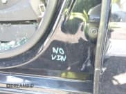 ✅ 2016 Chevrolet Silverado 2500HD LTZ • VIN: 1GC1KWE87GF227676 • Lot: 42489389. Listed on IAAI with Not provided. Free auction sales archive from the USA and detailed vehicle history report at DreamBid. Image 9.