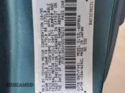 ✅ 1995 Toyota Tercel DX • VIN: JT2EL56DXS0076213 • Lot: 60622915. Listed on Copart with 206,968 mi. Free auction sales archive from the USA and detailed vehicle history report at DreamBid. Image 12.