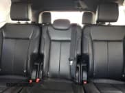 ✅ 2018 Ford Expedition XLT • VIN: 1FMJU1HT2JEA40304 • Lot: 57799405. Wystawiony na Copart z przebiegiem Nie podano. Bezpłatny archiwum sprzedaży aukcyjnych z USA i szczegółowy raport historii pojazdu na DreamBid. Zdjęcie 10.