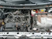 ✅ 2014 Toyota Prius Three • VIN: JTDKDTB35E1075509 • Lot: 43654202. Listed on IAAI with 228,375 mi. Free auction sales archive from the USA and detailed vehicle history report at DreamBid. Image 19.