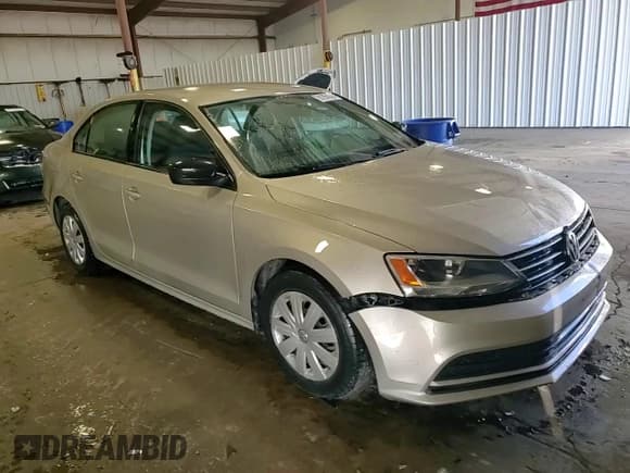 ✅ 2016 Volkswagen Jetta S • VIN: 3VW267AJ8GM208137 • Lot: 91050325. Wystawiony na Copart z przebiegiem 113 279 mil. Bezpłatny archiwum sprzedaży aukcyjnych z USA i szczegółowy raport historii pojazdu na DreamBid. Zdjęcie 13.
