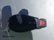 ✅ 2021 Jeep Cherokee Latitude • VIN: 1C4PJLCB4MD125544 • Lot: 43503257. Wystawiony na IAAI z przebiegiem 122 350 mil. Bezpłatny archiwum sprzedaży aukcyjnych z USA i szczegółowy raport historii pojazdu na DreamBid. Zdjęcie 11.