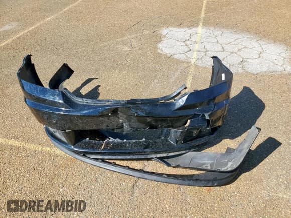 ✅ 2018 Dodge Journey SE • VIN: 3C4PDCAB3JT363630 • Lot: 82457815. Wystawiony na Copart z przebiegiem 131 752 mil. Bezpłatny archiwum sprzedaży aukcyjnych z USA i szczegółowy raport historii pojazdu na DreamBid. Zdjęcie 13.