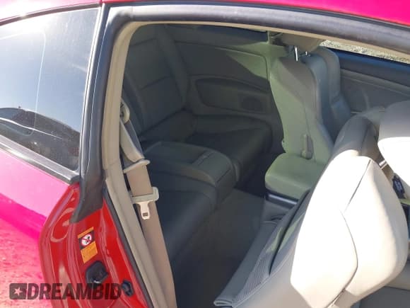 ✅ 2004 Infiniti G35 w/Leather • VIN: JNKCV54E14M804466 • Lot: 43564320. Wystawiony na IAAI z przebiegiem 80 283 mil. Bezpłatny archiwum sprzedaży aukcyjnych z USA i szczegółowy raport historii pojazdu na DreamBid. Zdjęcie 8.