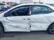 ✅ 2017 Toyota Corolla SE • VIN: 2T1BURHE7HC831837 • Lot: 43421196. Wystawiony na IAAI z przebiegiem 90 274 mil. Bezpłatny archiwum sprzedaży aukcyjnych z USA i szczegółowy raport historii pojazdu na DreamBid. Zdjęcie 14.