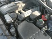 ✅ 2008 BMW 5 Series 528i • VIN: WBANU53528C116175 • Lot: 42982375. Listed on IAAI with 170,232 mi. Free auction sales archive from the USA and detailed vehicle history report at DreamBid. Image 19.