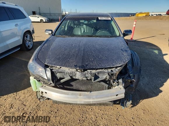 ✅ 2013 Acura TL • VIN: 19UUA8F26DA800258 • Lot: 89679395. Wystawiony na Copart z przebiegiem 89 807 mil. Bezpłatny archiwum sprzedaży aukcyjnych z USA i szczegółowy raport historii pojazdu na DreamBid. Zdjęcie 5.