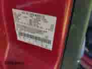 2007 Mercury Mariner Premier с VIN 4M2CU97117KJ14067, выставлен на аукционе IAAI как лот 42255709 с пробегом Не указан миль и . История ставок и продаж доступна на DreamBid. Изображение 9.