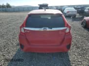 ✅ 2017 Honda Fit EX • VIN: JHMGK5H75HS017401 • Lot: 71148355. Wystawiony na Copart z przebiegiem Nie podano. Bezpłatny archiwum sprzedaży aukcyjnych z USA i szczegółowy raport historii pojazdu na DreamBid. Zdjęcie 6.