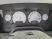 2008 Dodge 1500 ST с VIN 1D7HA16K58J147845, выставлен на аукционе Copart как лот 85665244 с пробегом 227 550 миль миль и Списание • Salvage title. История ставок и продаж доступна на DreamBid. Изображение 9.