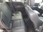 ✅ 2015 Jeep Compass Limited • VIN: 1C4NJDCB9FD366788 • Лот: 61404995. Опубликован ранее на Copart с пробегом 68 529 миль. Бесплатный доступ к архиву аукционных продаж из США и подробный отчёт об истории автомобиля на DreamBid. Изображение 11.