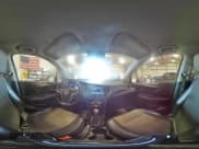 ✅ 2017 Buick Encore Preferred • VIN: KL4CJASB0HB052608 • Lot: 87189085. Listed on Copart with Not provided. Free auction sales archive from the USA and detailed vehicle history report at DreamBid. Image 15.