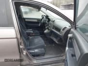 ✅ 2011 Honda CR-V SE • VIN: 5J6RE3H45BL000637 • Лот: 43828318. Опубликован ранее на IAAI с пробегом 274 852 миль. Бесплатный доступ к архиву аукционных продаж из США и подробный отчёт об истории автомобиля на DreamBid. Изображение 5.