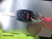 ✅ 2004 Honda Accord LX • VIN: 1HGCM55304A042445 • Lot: 42565197. Listed on IAAI with 161,445 mi. Free auction sales archive from the USA and detailed vehicle history report at DreamBid. Image 11.