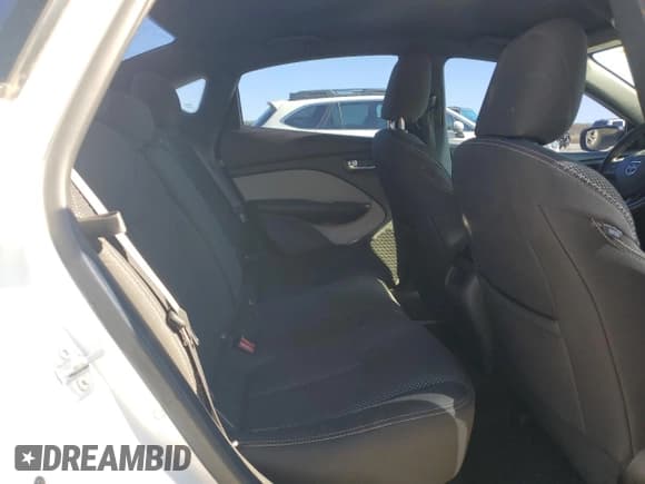 ✅ 2015 Dodge Dart SXT • VIN: 1C3CDFBB5FD241819 • Лот: 90339195. Опубликован ранее на Copart с пробегом 116 755 миль. Бесплатный доступ к архиву аукционных продаж из США и подробный отчёт об истории автомобиля на DreamBid. Изображение 10.