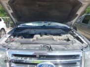 ✅ 2011 Ford Expedition Limited • VIN: 1FMJU1K54BEF17360 • Лот: 42816106. Опубликован ранее на IAAI с пробегом 223 548 миль. Бесплатный доступ к архиву аукционных продаж из США и подробный отчёт об истории автомобиля на DreamBid. Изображение 10.