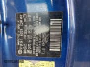 ✅ 2016 Hyundai Veloster Turbo Rally Edition • VIN: KMHTC6AE6GU261049 • Лот: 94185525. Опубликован ранее на Copart с пробегом 93 665 миль. Бесплатный доступ к архиву аукционных продаж из США и подробный отчёт об истории автомобиля на DreamBid. Изображение 12.