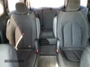 ✅ 2019 Chrysler Pacifica Hybrid Touring Plus • VIN: 2C4RC1H75KR653521 • Лот: 69822014. Опубликован ранее на Copart с пробегом 128 429 миль. Бесплатный доступ к архиву аукционных продаж из США и подробный отчёт об истории автомобиля на DreamBid. Изображение 10.