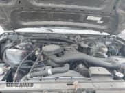 ✅ 1992 Ford F-250 • VIN: 1FTHX26H7NKB57222 • Lot: 43681538. Wystawiony na IAAI z przebiegiem 263 160 mil. Bezpłatny archiwum sprzedaży aukcyjnych z USA i szczegółowy raport historii pojazdu na DreamBid. Zdjęcie 10.