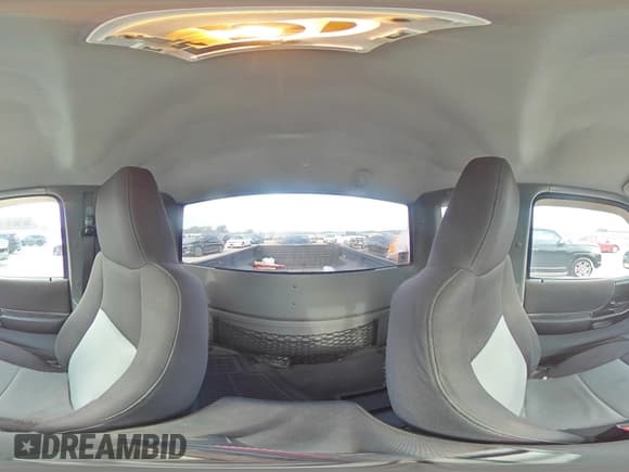 ✅ 2005 Ford Ranger XL • VIN: 1FTYR15E55PA17894 • Лот: 81883345. Опубликован ранее на Copart с пробегом 145 424 миль. Бесплатный доступ к архиву аукционных продаж из США и подробный отчёт об истории автомобиля на DreamBid. Изображение 14.