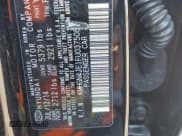 ✅ 2015 Hyundai Genesis 3.8L • VIN: KMHGN4JE1FU037508 • Lot: 75682204. Wystawiony na Copart z przebiegiem 104 919 mil. Bezpłatny archiwum sprzedaży aukcyjnych z USA i szczegółowy raport historii pojazdu na DreamBid. Zdjęcie 12.