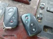 ✅ 2006 Lexus GS 300 • VIN: JTHCH96S360014470 • Lot: 42762346. Listed on IAAI with 245,043 mi. Free auction sales archive from the USA and detailed vehicle history report at DreamBid. Image 11.