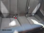 ✅ 2008 Nissan Altima S • VIN: 1N4AL24E08C256491 • Lot: 42663633. Listed on IAAI with 144,961 mi. Free auction sales archive from the USA and detailed vehicle history report at DreamBid. Image 8.