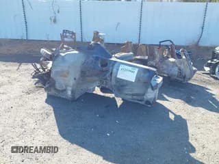 ✅ 2019 Dodge Challenger SRT Hellcat Redeye Widebody • VIN: 2C3CDZL9XKH750041 • Лот: 43259941. Опубликован ранее на IAAI с пробегом Не указан. Бесплатный доступ к архиву аукционных продаж из США и подробный отчёт об истории автомобиля на DreamBid. Изображение 3.