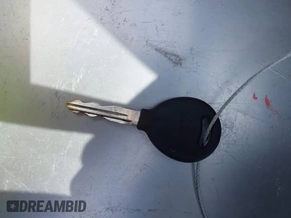 2002 Dodge Dakota Sport z VIN 1B7GL32X82S632091, wystawiony jako IAAI lot #42091290 z przebiegiem 206 721 mil mil oraz . Historia ofert i sprzedaży dostępna na DreamBid. Obrazek 11.