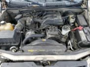 ✅ 2005 Ford Explorer XLS • VIN: 1FMZU62K25ZA22903 • Лот: 89436245. Опубликован ранее на Copart с пробегом 105 682 миль. Бесплатный доступ к архиву аукционных продаж из США и подробный отчёт об истории автомобиля на DreamBid. Изображение 12.