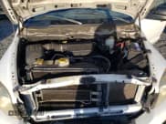 ✅ 2008 Dodge 1500 SLT • VIN: 1D7HA18N88S563342 • Лот: 69122834. Опубликован ранее на Copart с пробегом 271 638 миль. Бесплатный доступ к архиву аукционных продаж из США и подробный отчёт об истории автомобиля на DreamBid. Изображение 11.