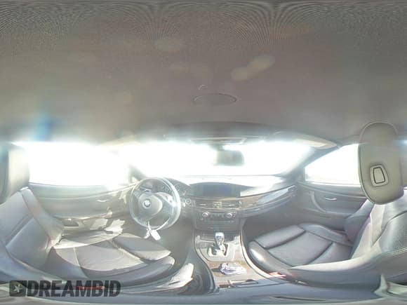 ✅ 2012 BMW 3 Series 335i • VIN: WBADX7C59CE745251 • Lot: 61760905. Listed on Copart with 120,468 mi. Free auction sales archive from the USA and detailed vehicle history report at DreamBid. Image 14.