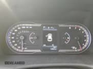 ✅ 2022 Hyundai Tucson SEL • VIN: 5NMJB3AE1NH150569 • Lot: 63420934. Wystawiony na Copart z przebiegiem 16 941 mil. Bezpłatny archiwum sprzedaży aukcyjnych z USA i szczegółowy raport historii pojazdu na DreamBid. Zdjęcie 9.