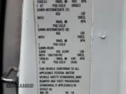 ✅ 2018 Ford Transit • VIN: 1FDBF6PM6JKA57419 • Лот: 70537545. Опубликован ранее на Copart с пробегом 69 936 миль. Бесплатный доступ к архиву аукционных продаж из США и подробный отчёт об истории автомобиля на DreamBid. Изображение 13.