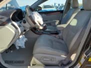 ✅ 2011 Toyota Avalon Limited • VIN: 4T1BK3DB4BU422473 • Lot: 82565115. Listed on Copart with 94,086 mi. Free auction sales archive from the USA and detailed vehicle history report at DreamBid. Image 7.