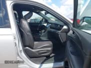 ✅ 2023 Jeep Grand Cherokee Laredo • VIN: 1C4RJHAG7PC581181 • Lot: 42972704. Listed on IAAI with 63,939 mi. Free auction sales archive from the USA and detailed vehicle history report at DreamBid. Image 5.